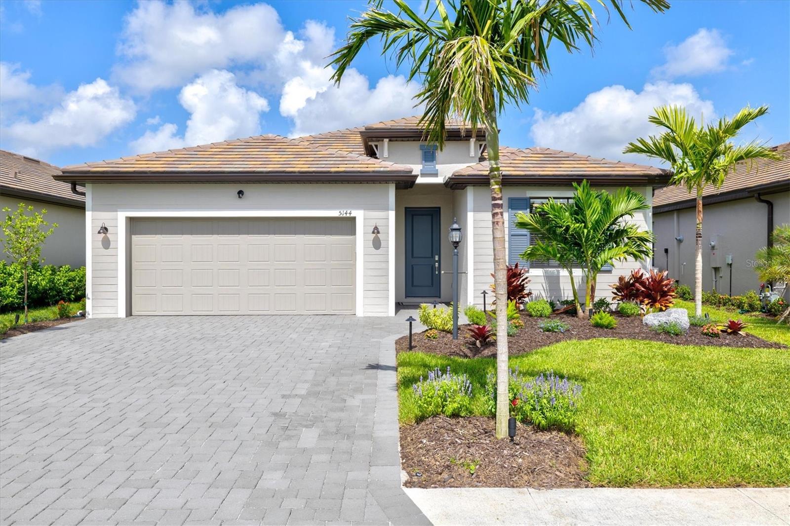 5144 SPOTTED SEAL LN - Photo 1