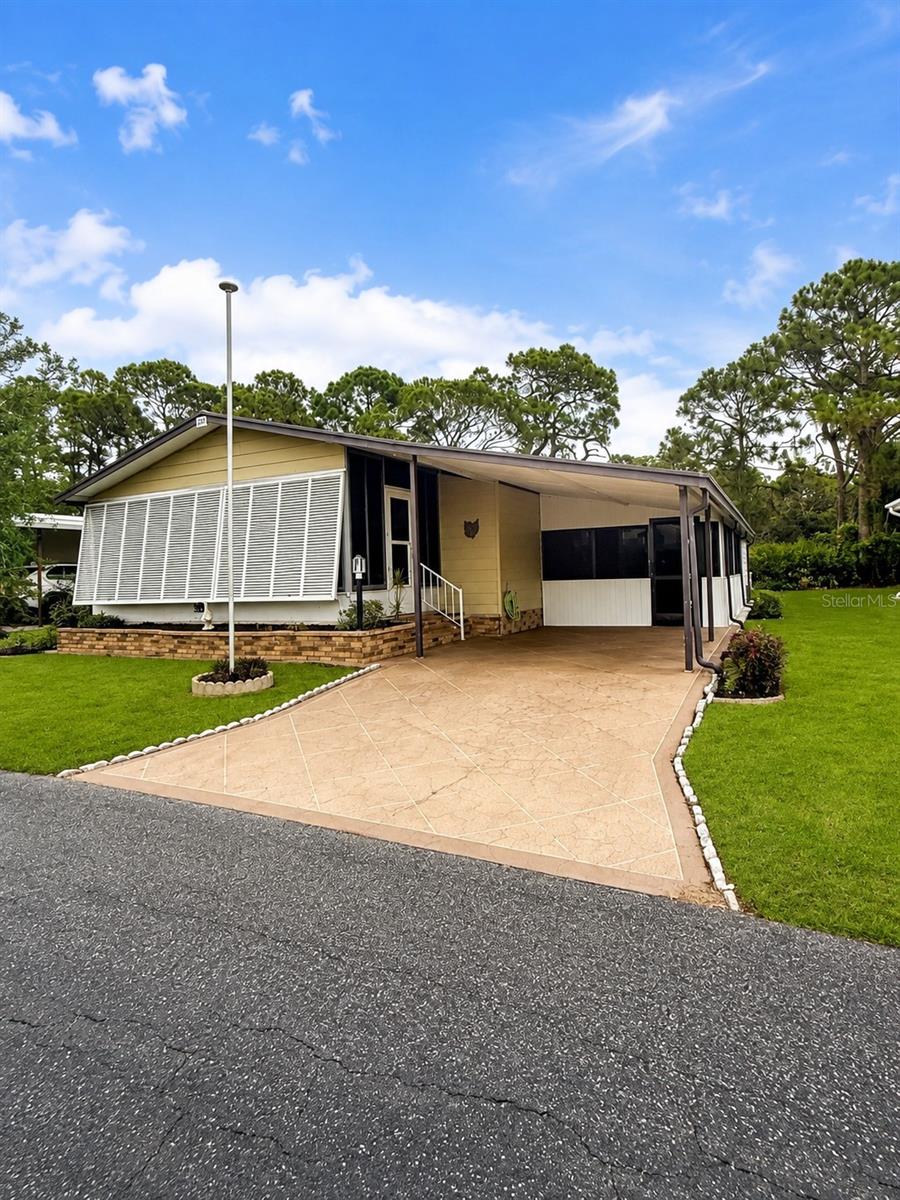 201 N FIJI CIR - Photo 1
