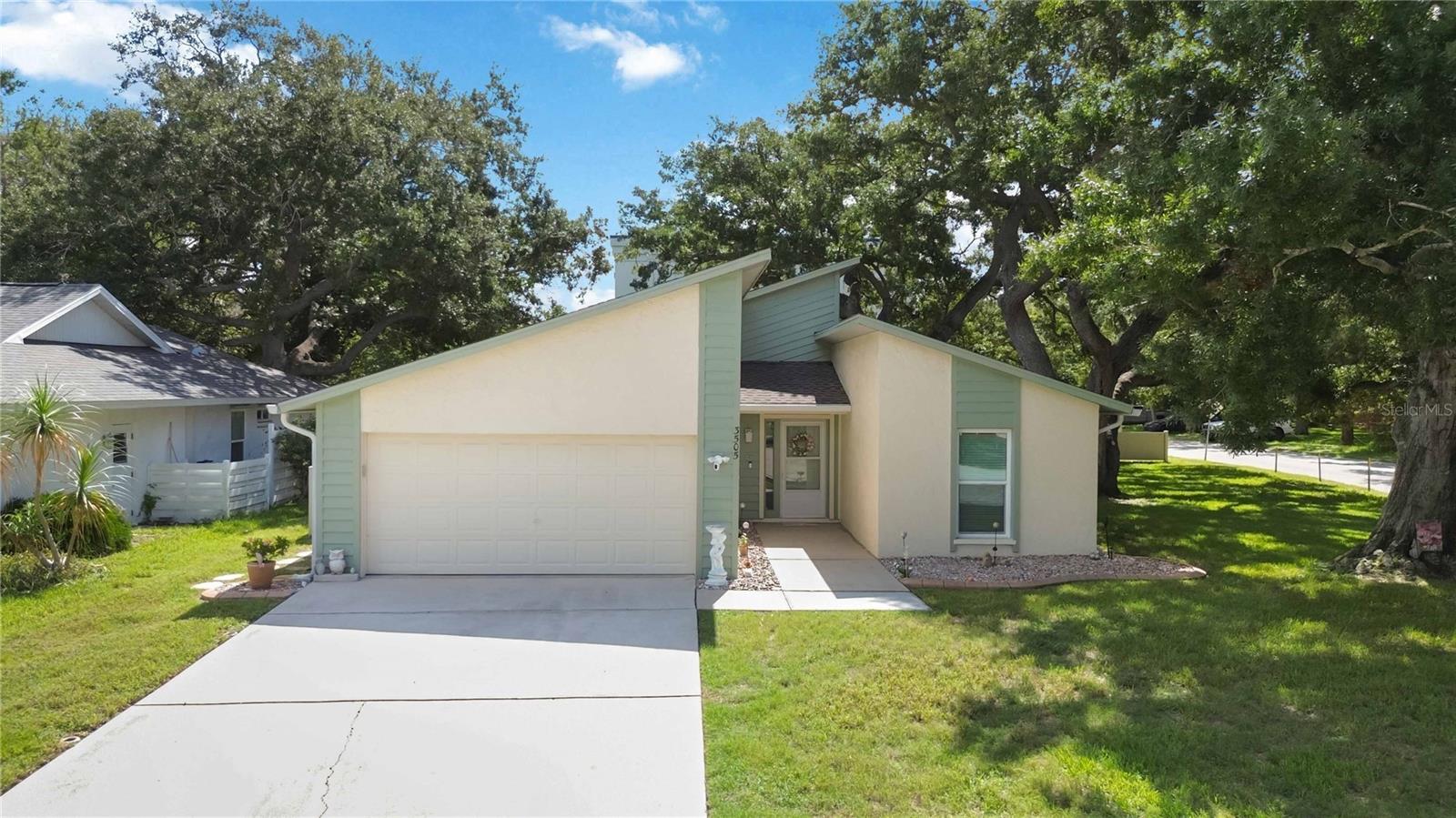 3505 45TH ST W - Photo 1