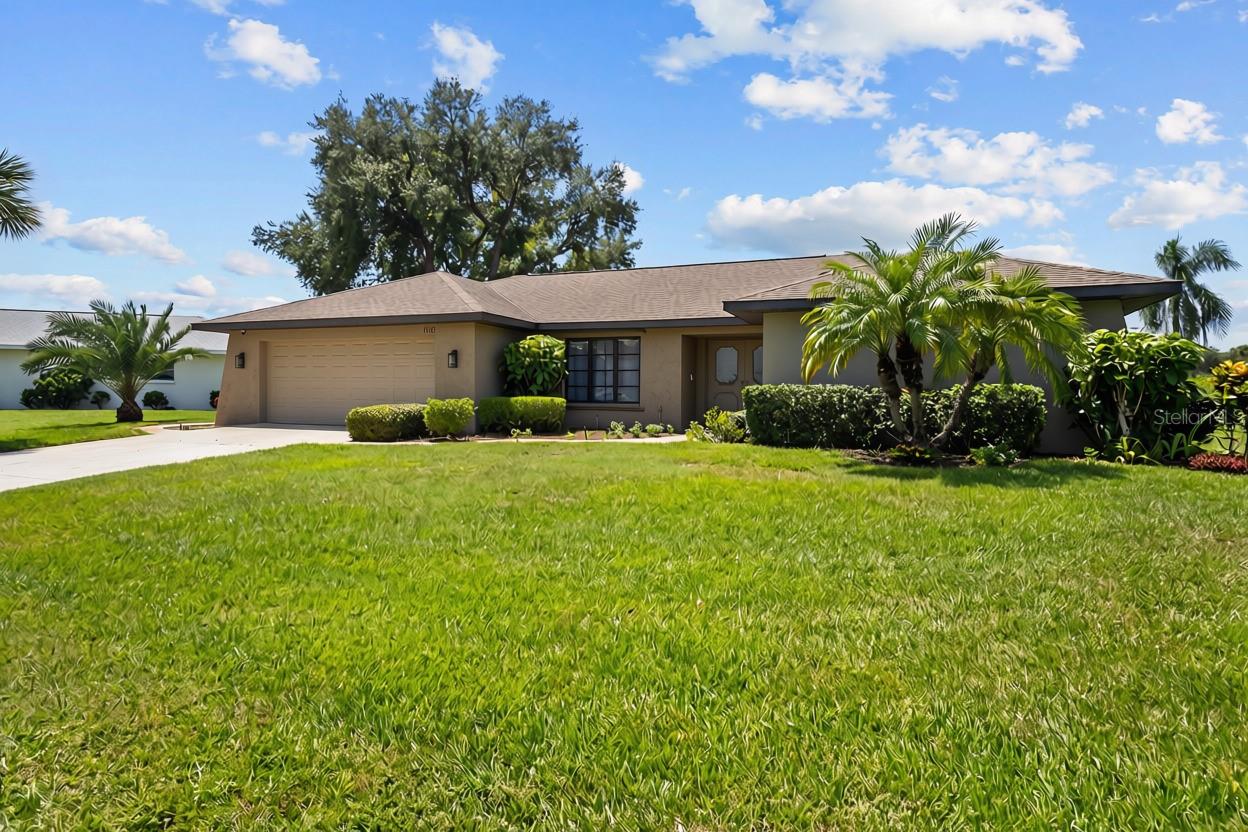 1903 PEBBLE BEACH CT - Photo 1