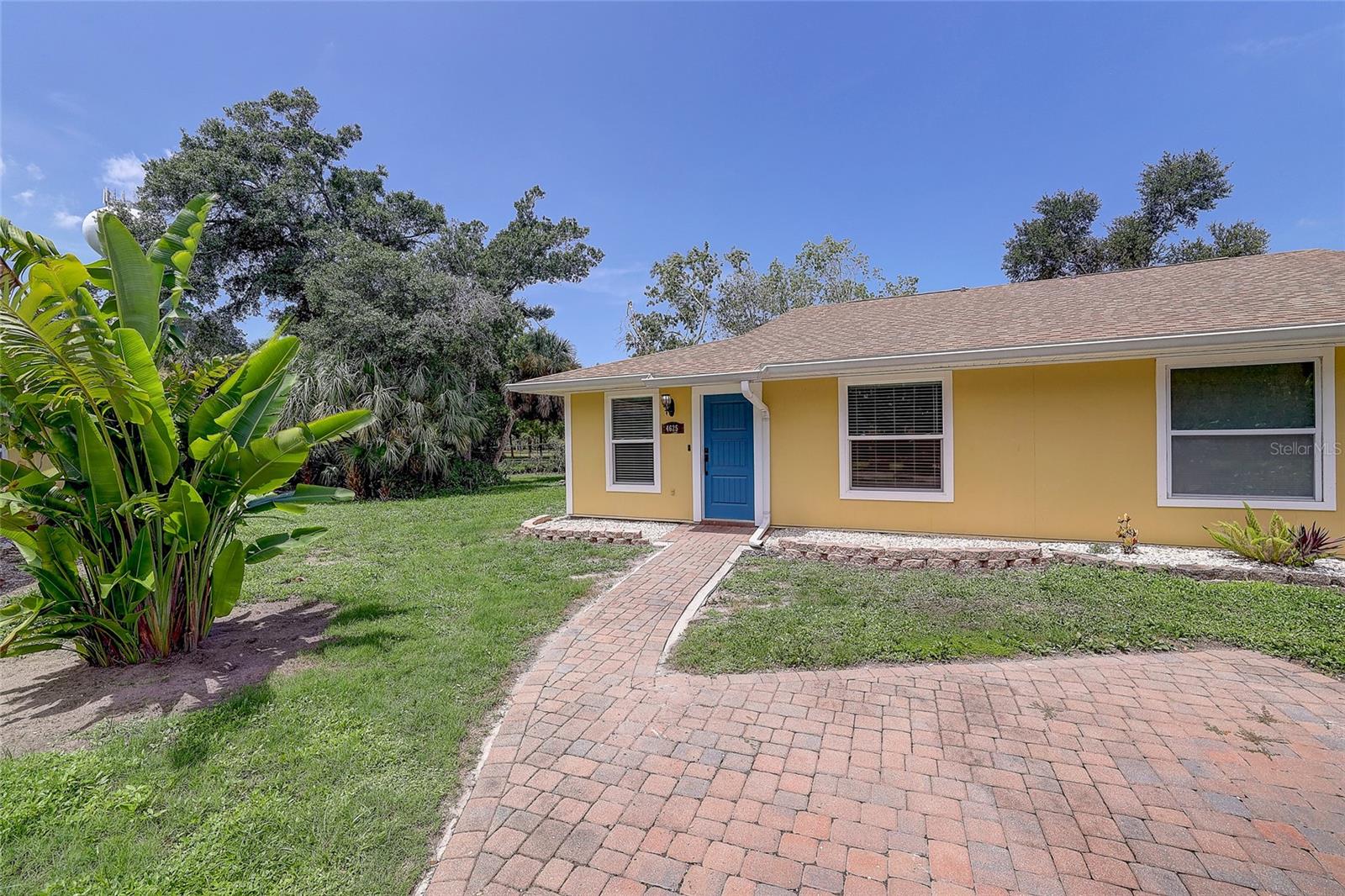 4625 SUMMERWIND DR #13 - Photo 1