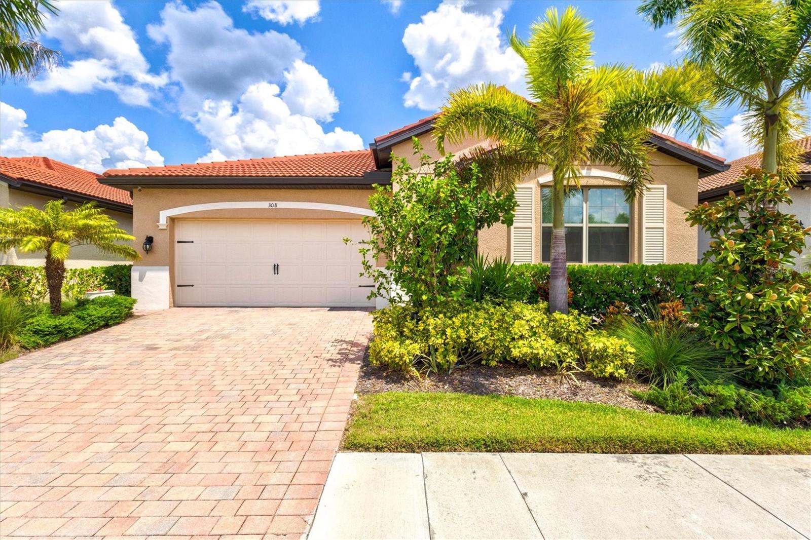 308 SOLIERA ST - Photo 1