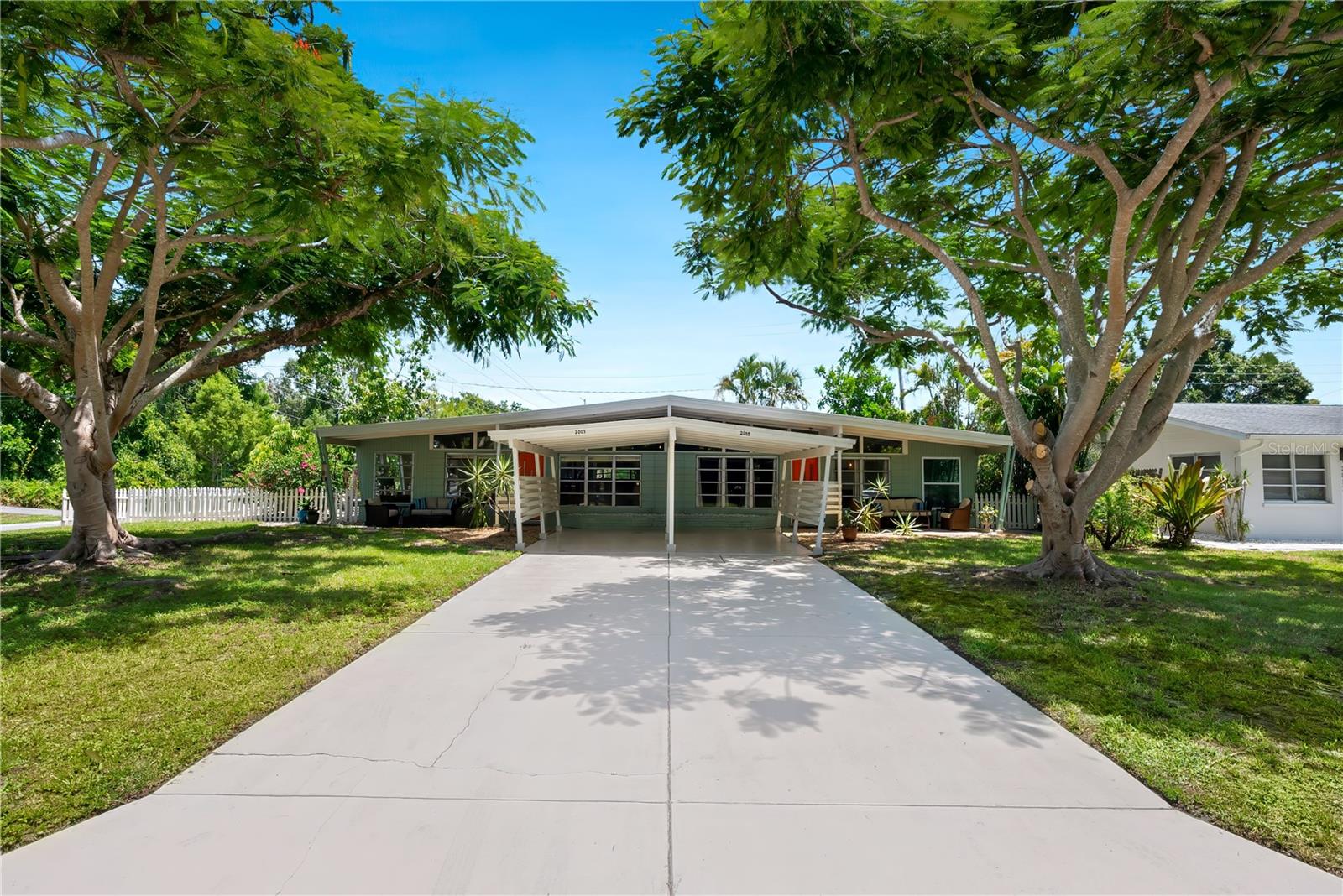 2003 TETLOW PL - Photo 1