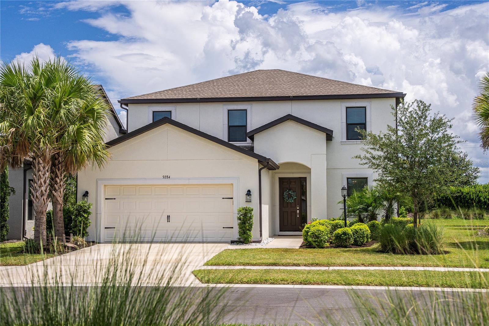 9284 TEQUILA SUNRISE DR - Photo 1
