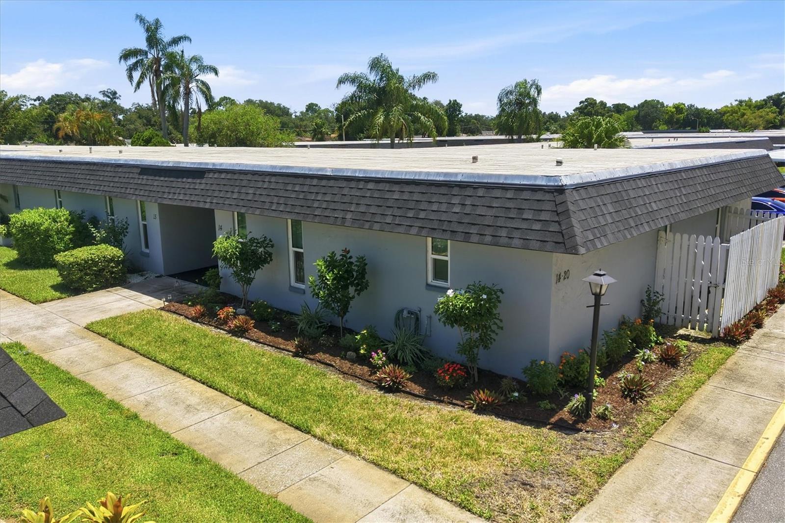 4160 FRUITVILLE RD #14 - Photo 1