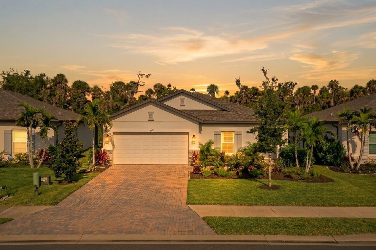 5540 PATANO LOOP - Photo 1