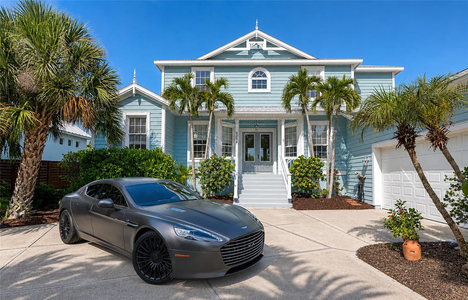 5334 CALLE FLORIDA - Photo 1
