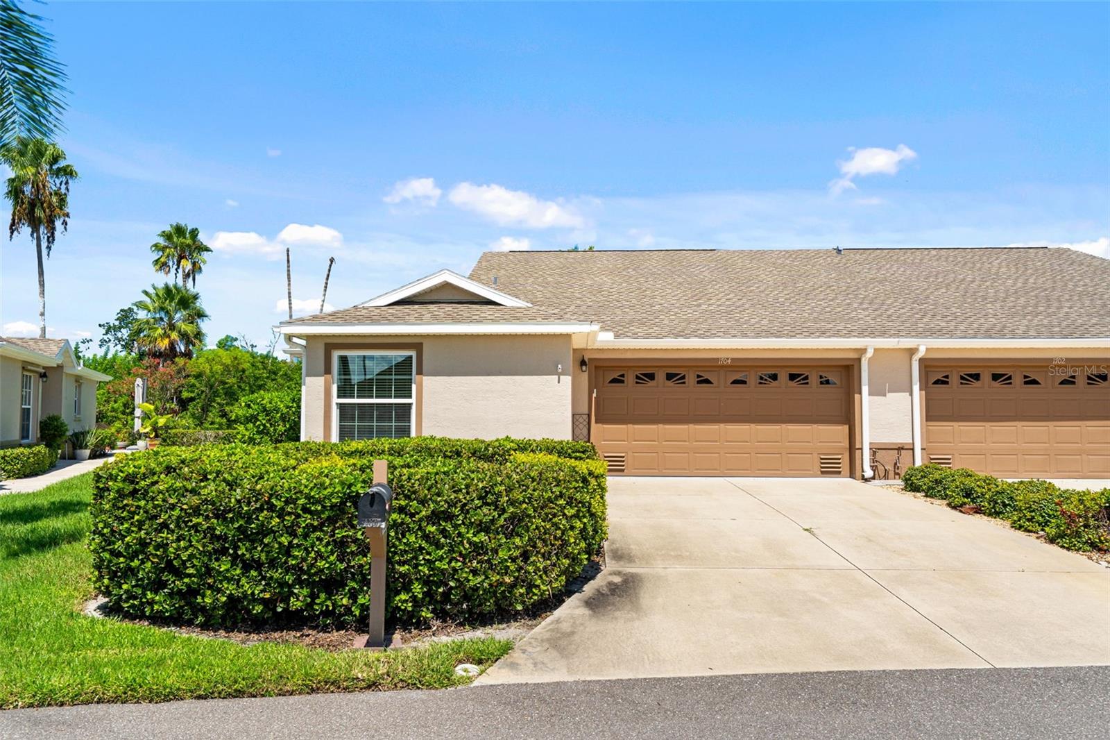 1704 TERRA CEIA BAY CIR - Photo 1