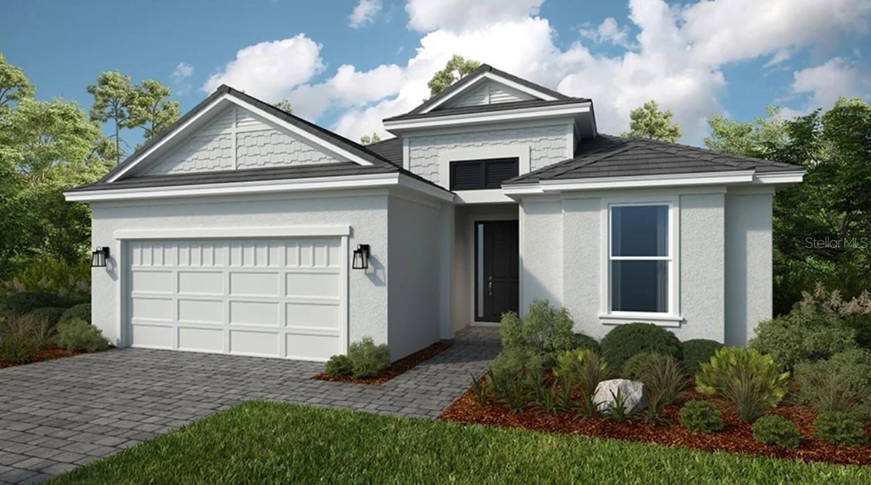 7724 MOONBEAM AVE - Photo 1