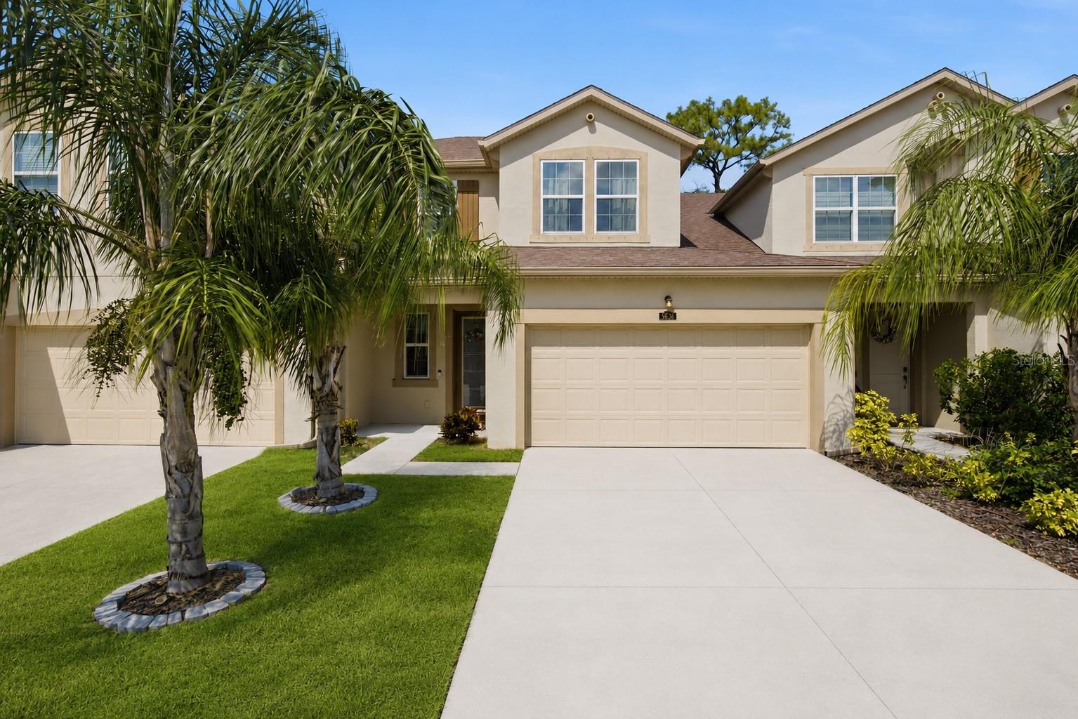5636 SILVERBRIDGE TRL - Photo 1
