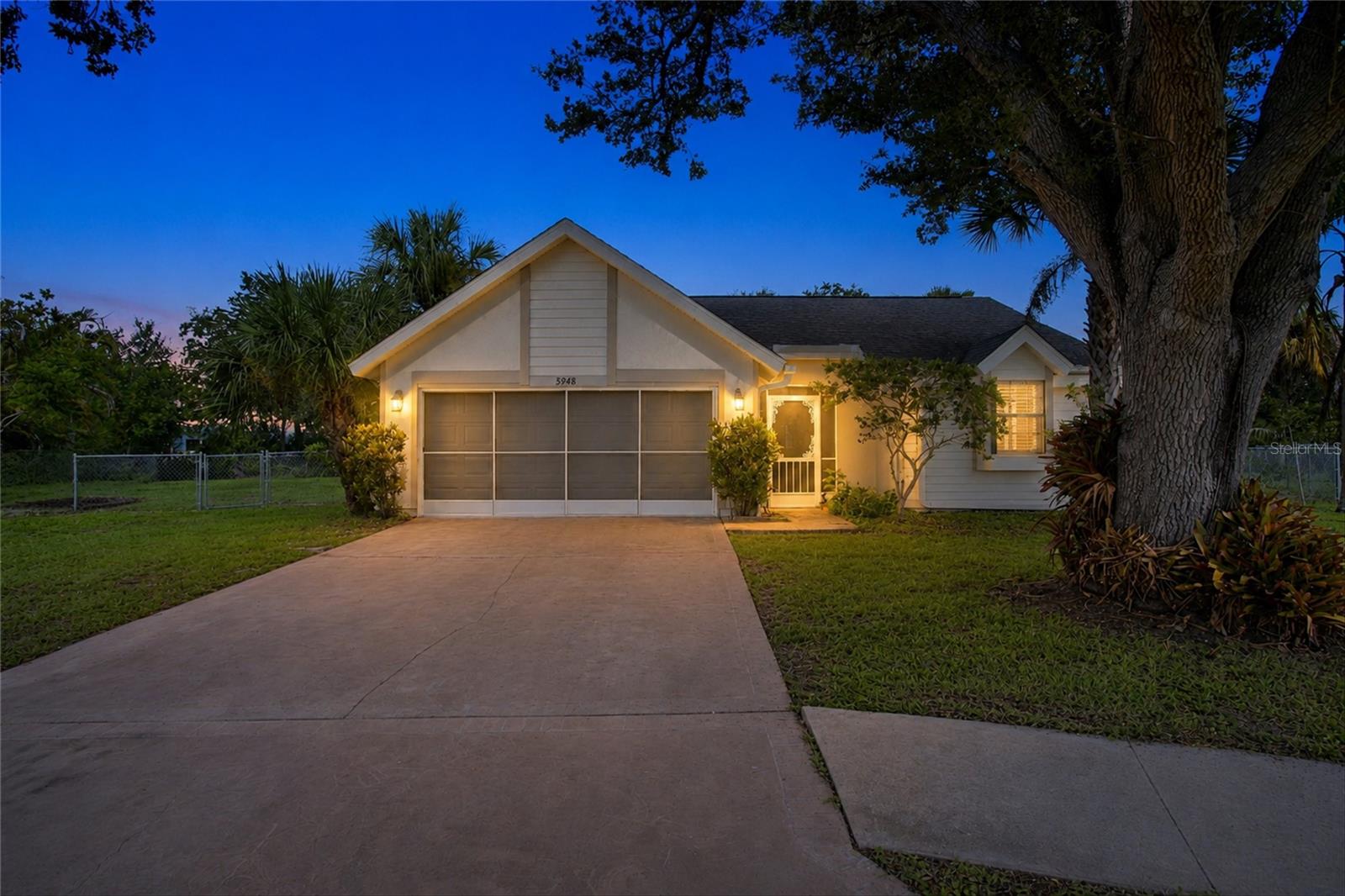 5948 JAVA CT - Photo 1