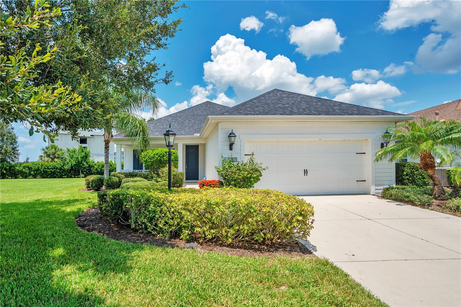 12225 WHISPER LAKE DR - Photo 1