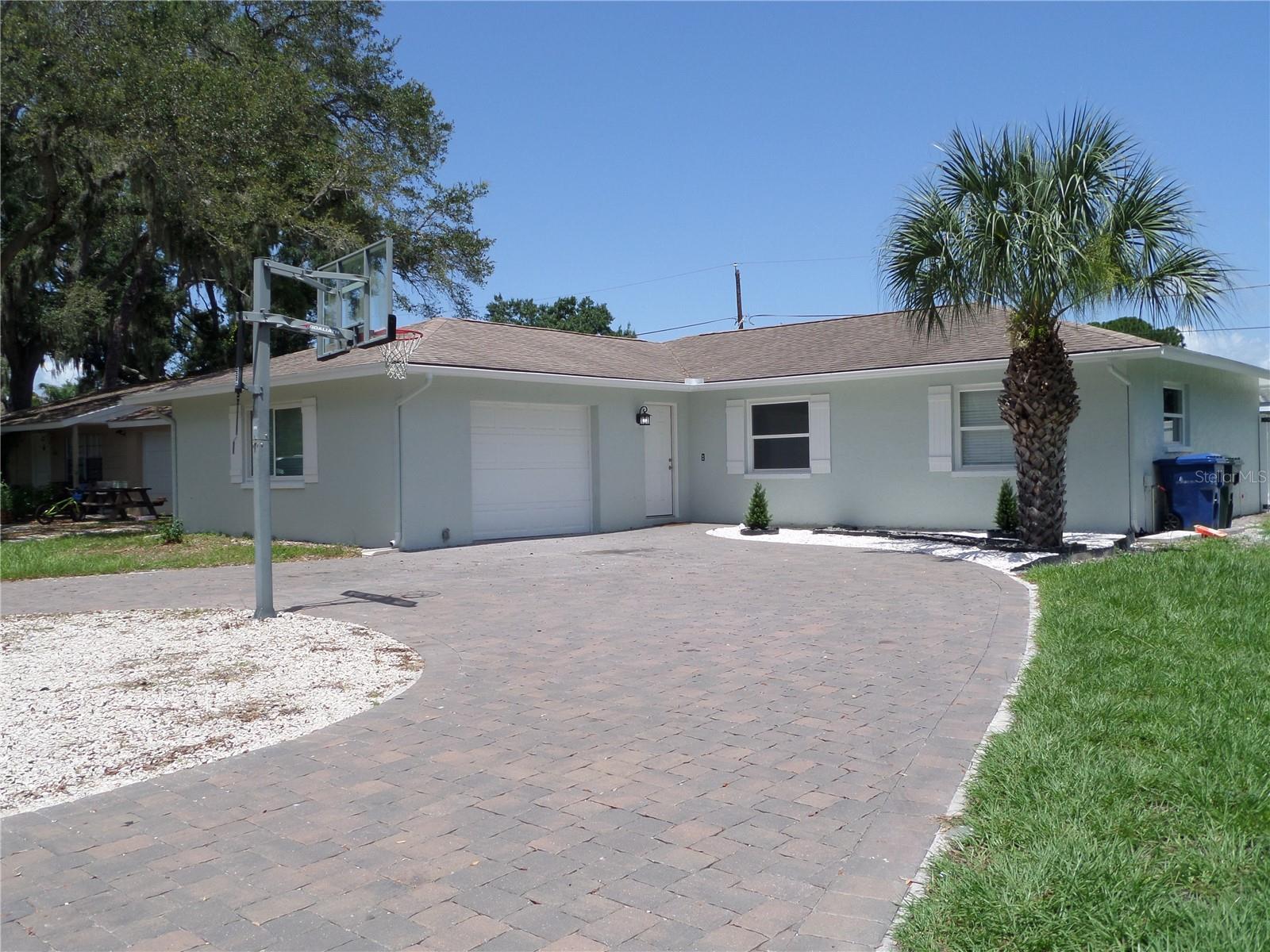 4925 SILK OAK DR - Photo 1