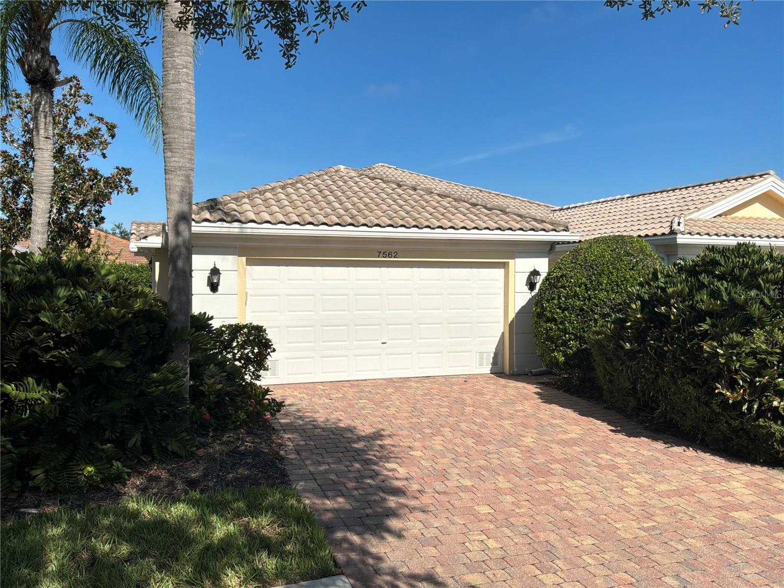 7562 QUINTO DR - Photo 1