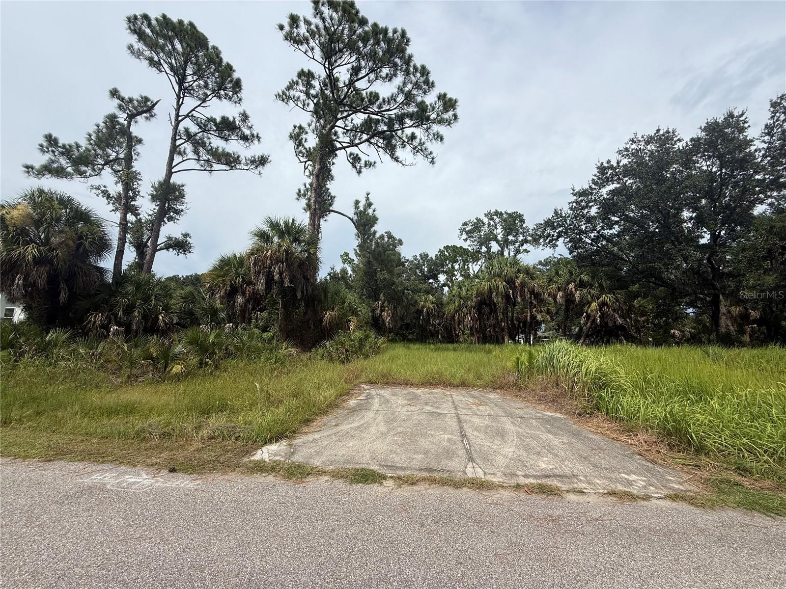 PARLAY LN - Photo 1