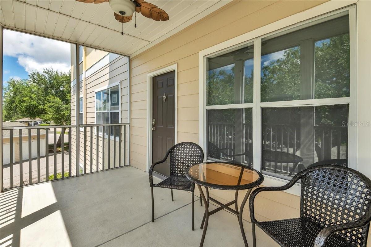 4802 51ST ST W #1103 - Photo 1