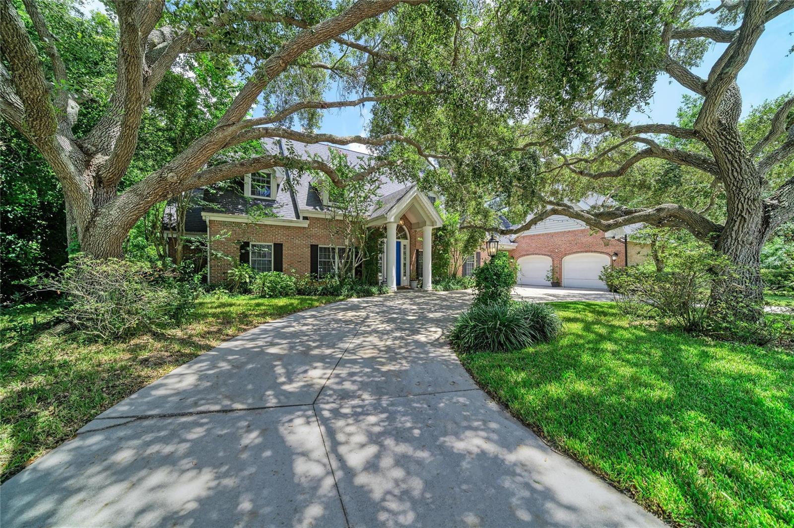 3706 AVENIDA MADERA - Photo 1