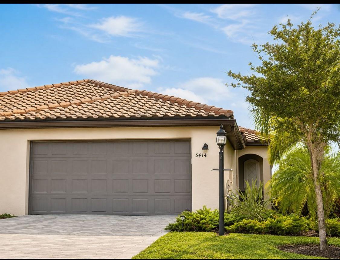 5414 MYSTIC WATER CV - Photo 1