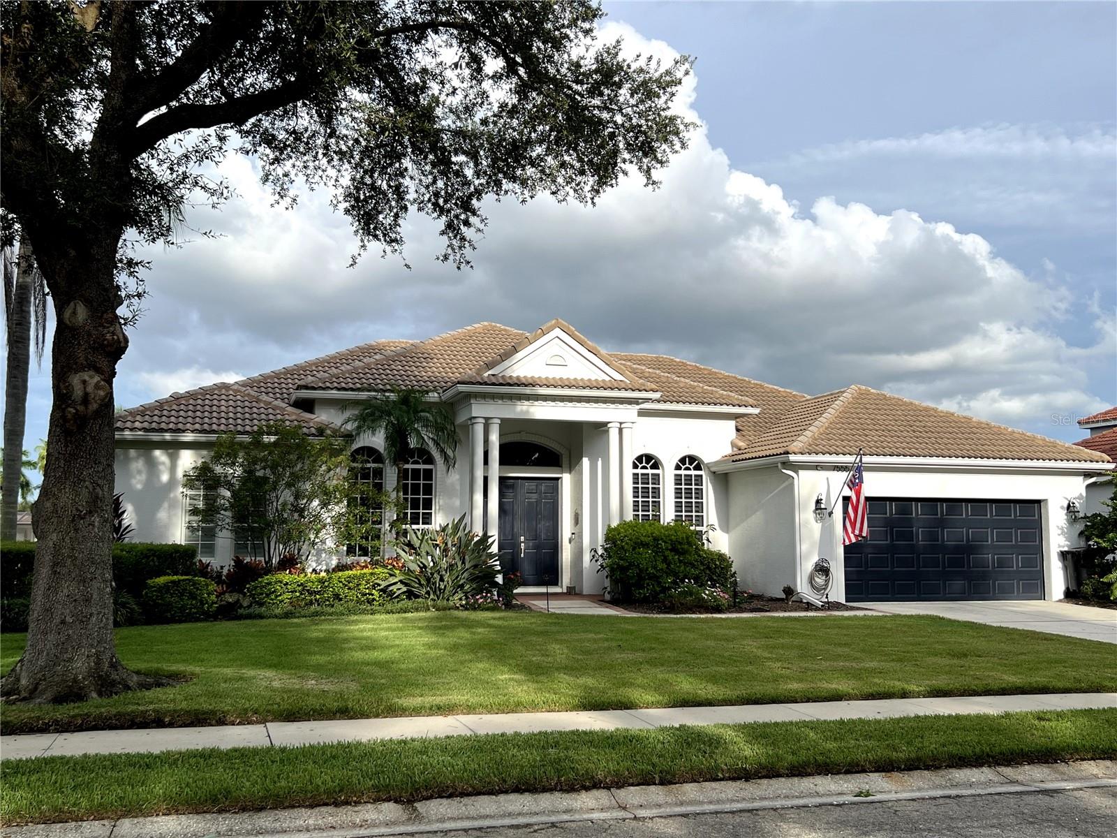 7555 TORI WAY - Photo 1