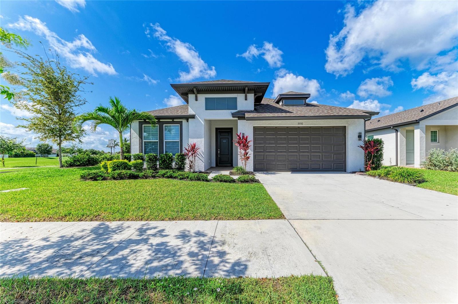 3550 QUIET DR - Photo 1