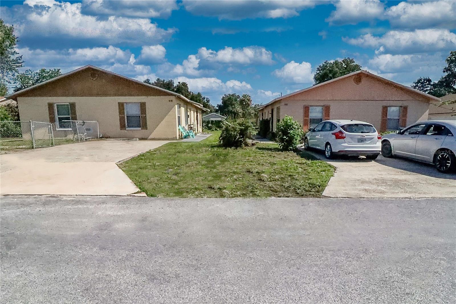 2908 E 22ND AVE - Photo 1