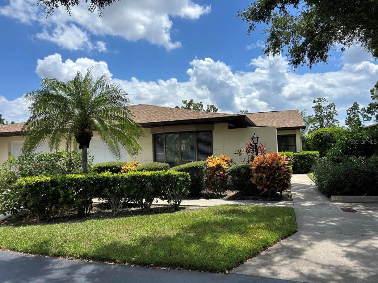 3312 VIVIENDA BLVD - Photo 1