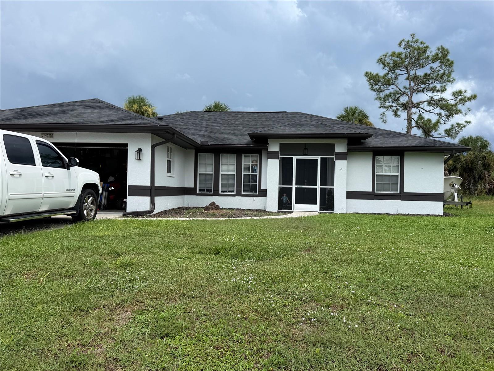 5264 BRICKELL DR - Photo 1