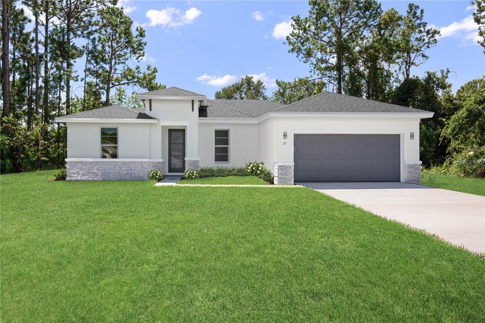 5454 RHAPSODY AVE - Photo 1