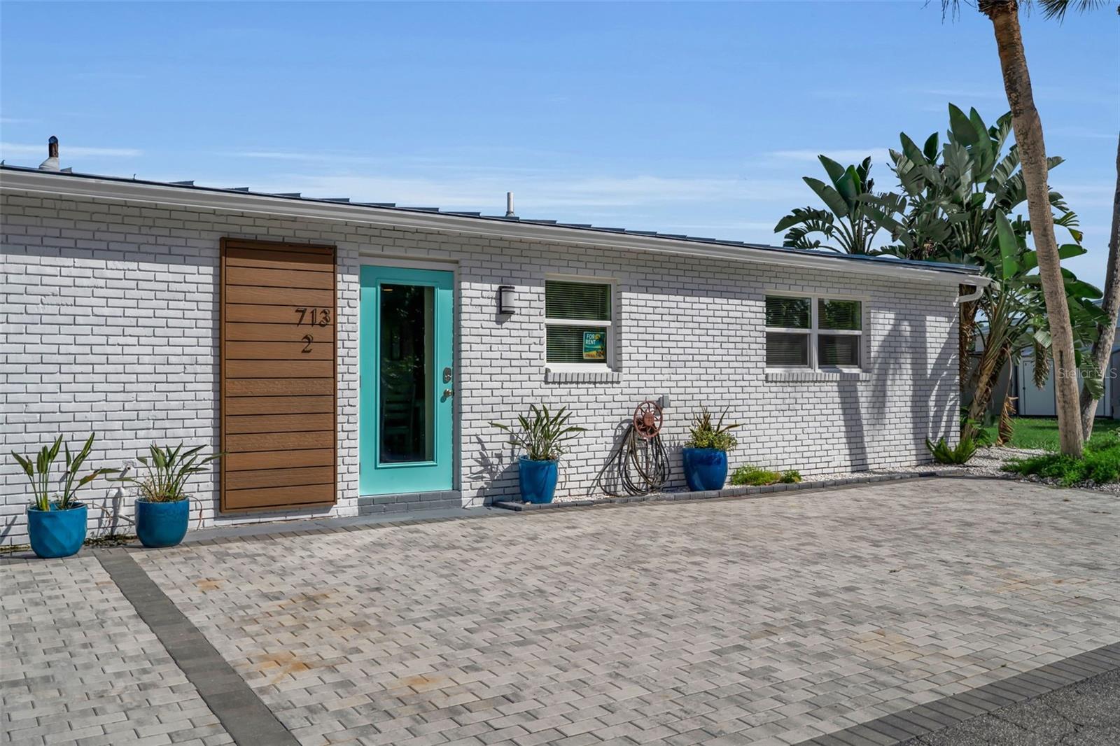 713 SAINT JUDES DR S #2 - Photo 1