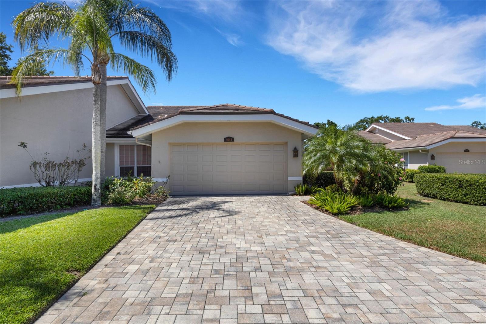 4044 PENSHURST PARK - Photo 1