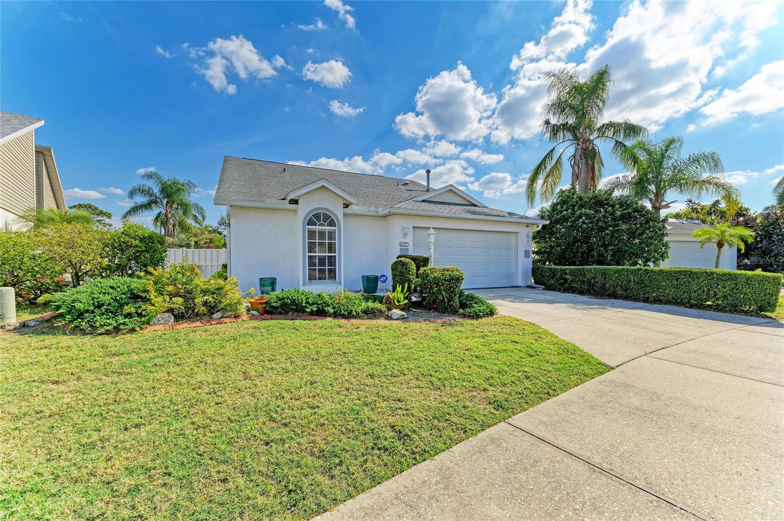 4227 PLACID DR - Photo 1