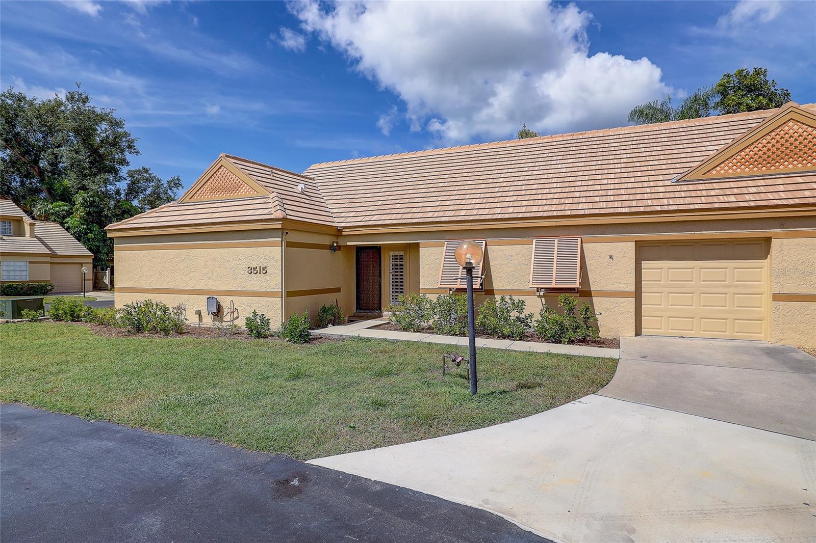 3515 57TH AVENUE DR W - Photo 1