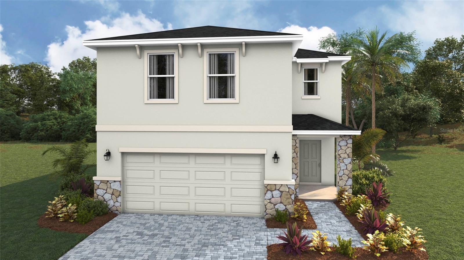 1733 COBB TRL - Photo 1