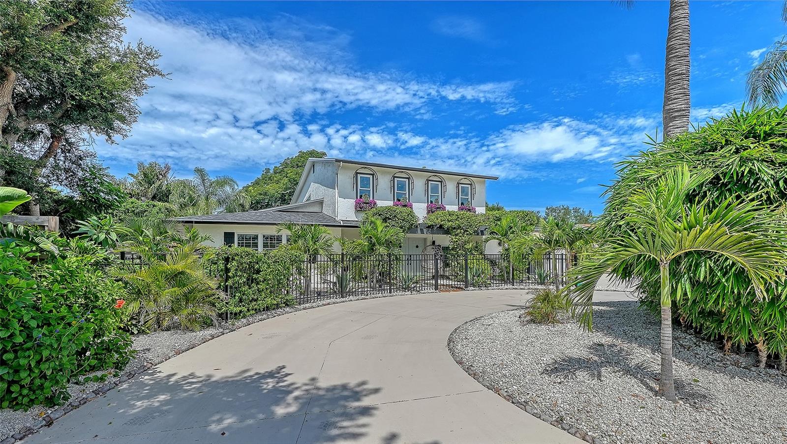 3624 S LOCKWOOD RIDGE RD - Photo 1