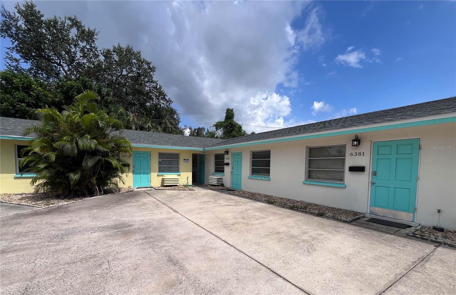 6373 GATEWAY AVE - Photo 1