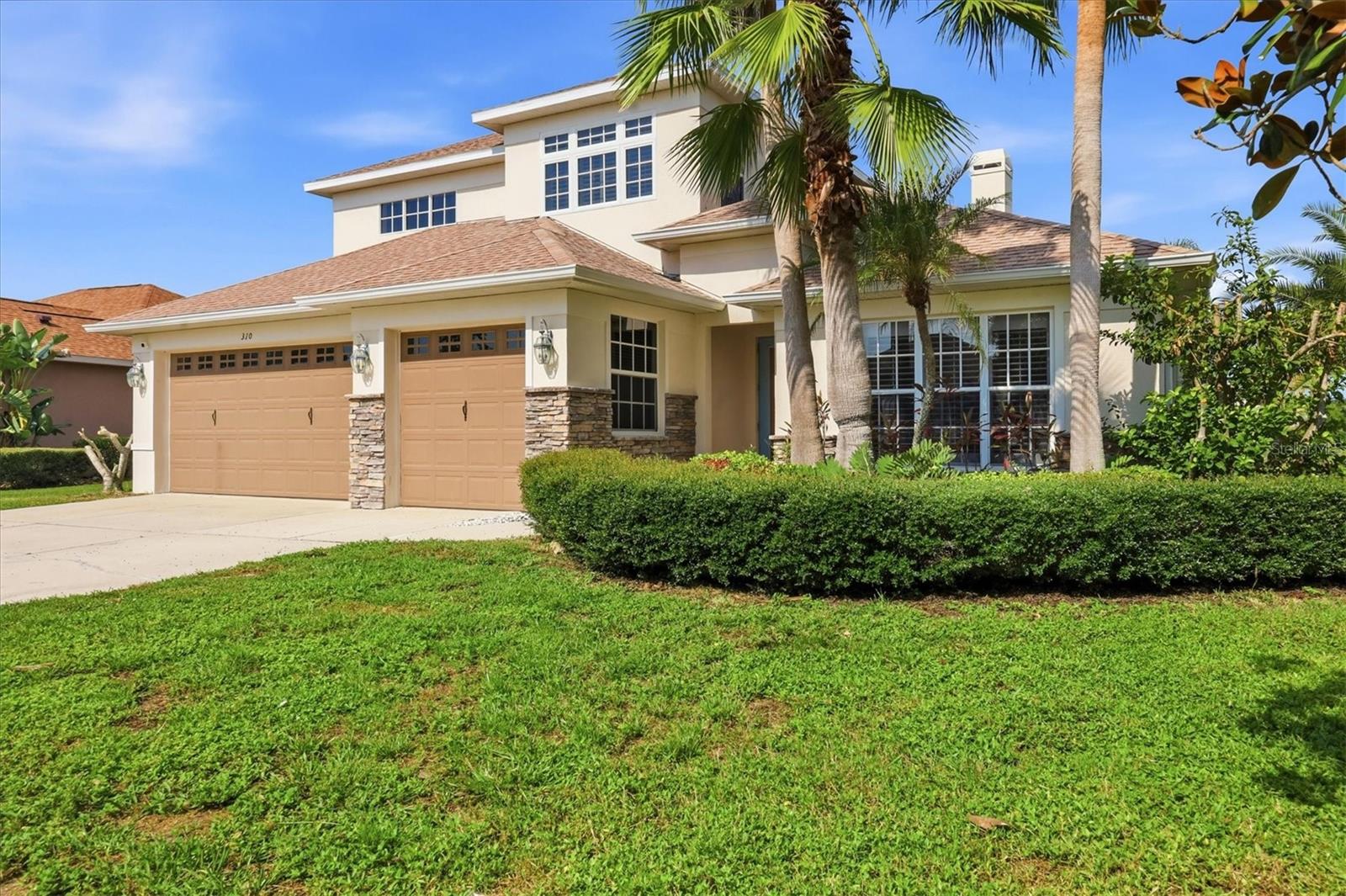 310 SALVIA CT - Photo 1