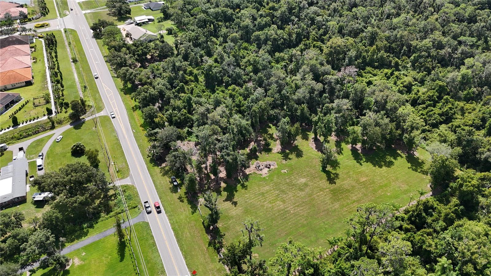 12275 COUNTY ROAD 675 - Photo 1