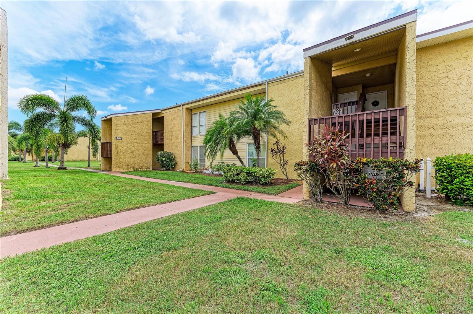 3471 CLARK RD #169 - Photo 1