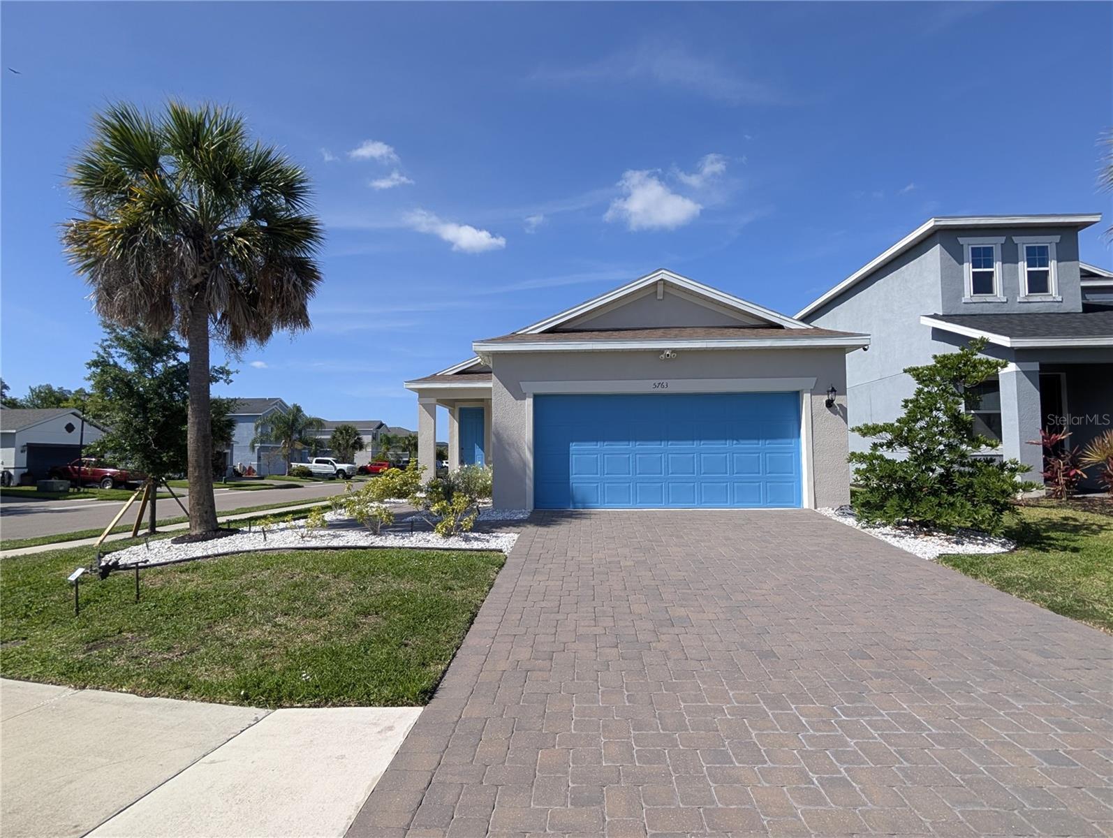 5763 BUNGALOW GROVE CT - Photo 1