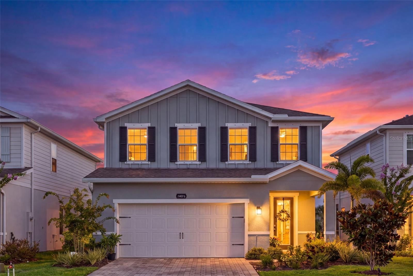 14076 CRIMSON AVE - Photo 1