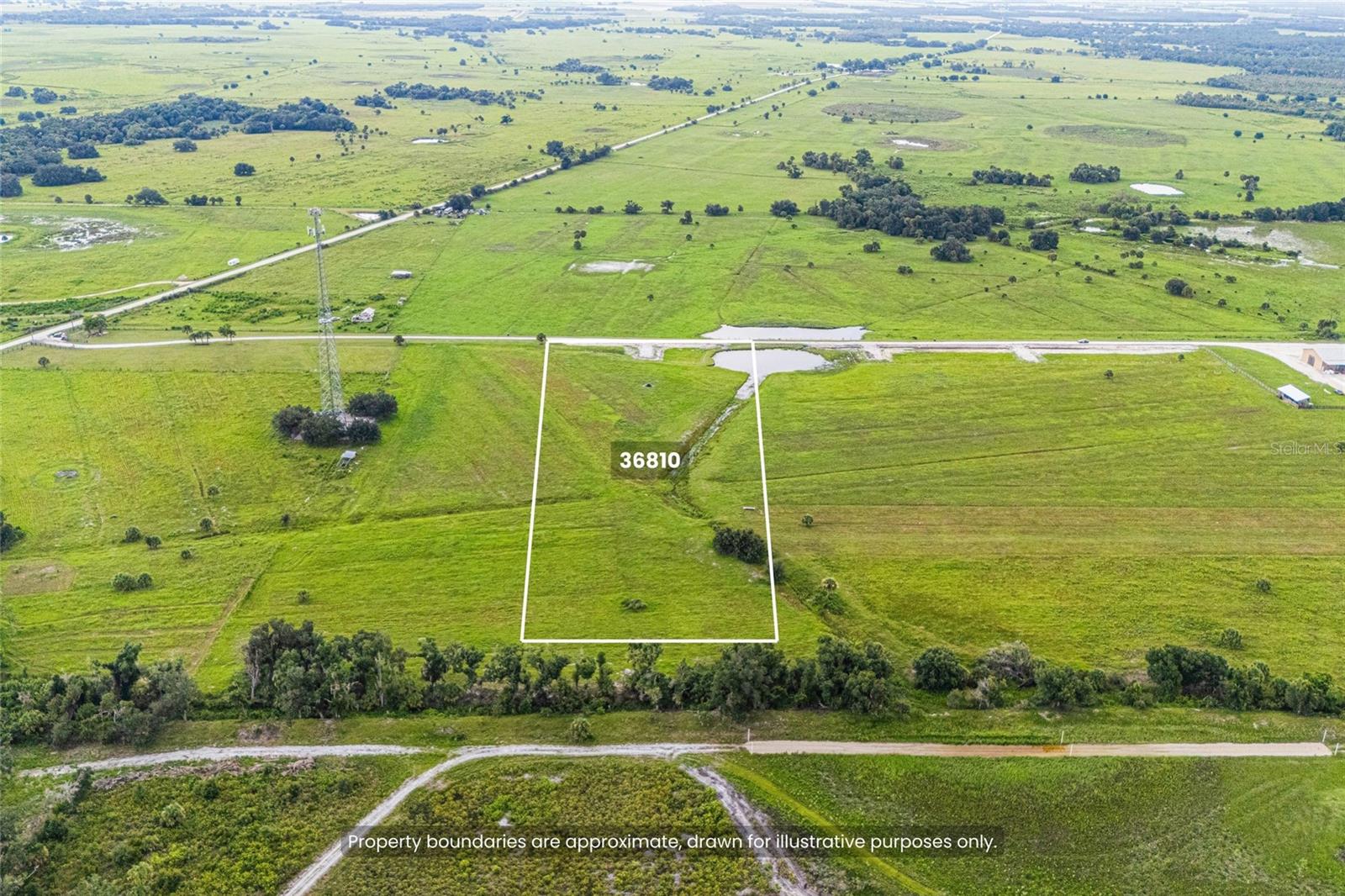 36810 KVILLE RD - Photo 1