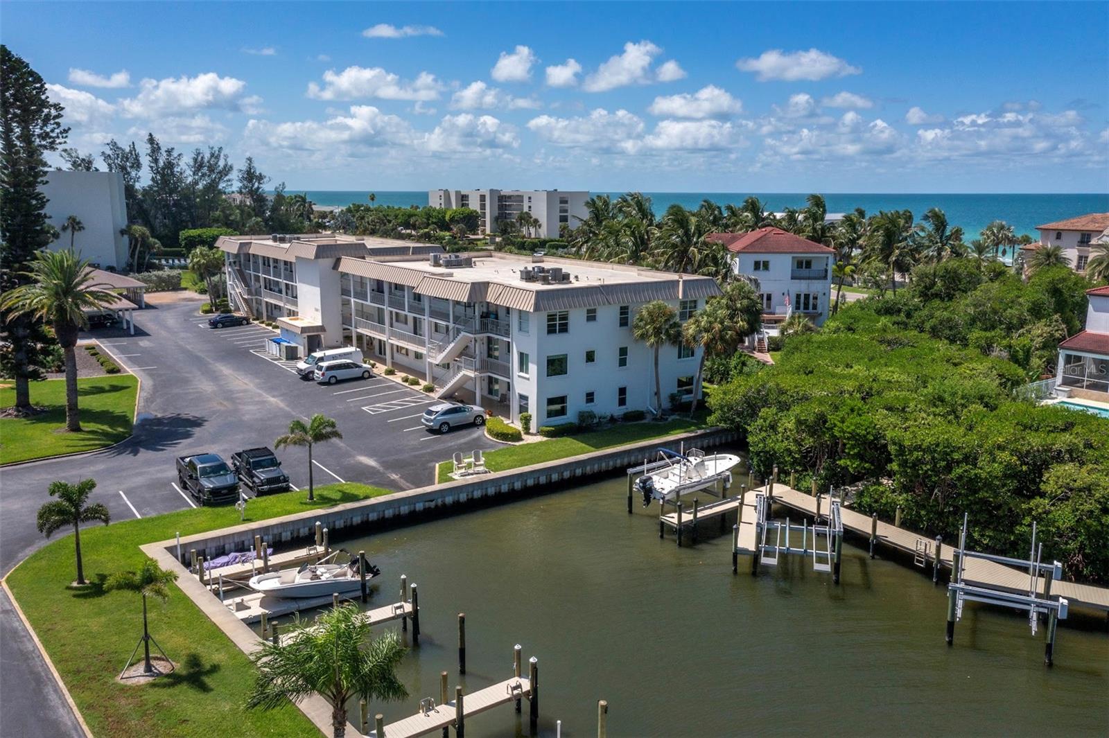 3320 GULF OF MEXICO DR #206C - Photo 1
