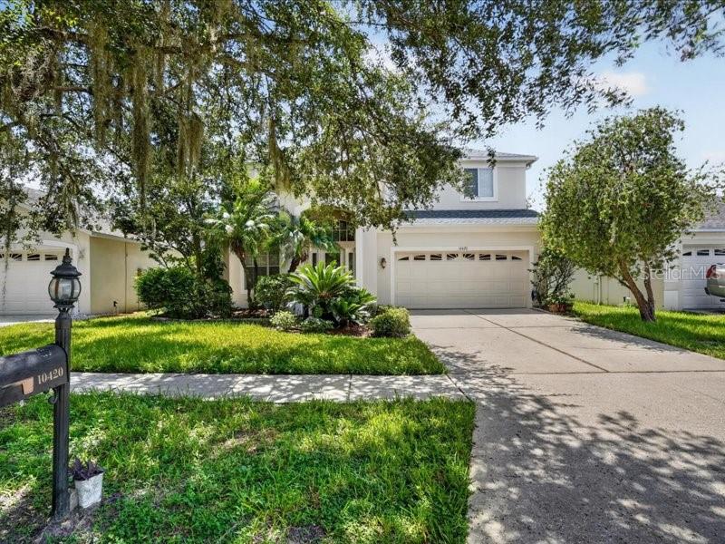 10420 LUCAYA DR - Photo 1