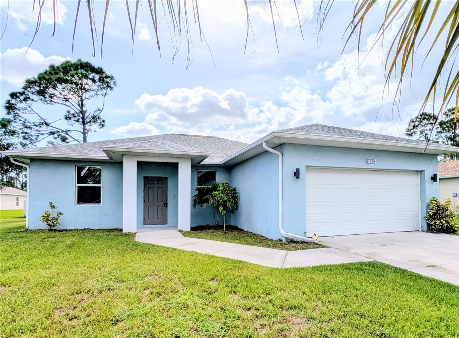 1643 JEANNIN DR - Photo 1