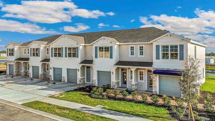 10678 TIGER LILY DR - Photo 1