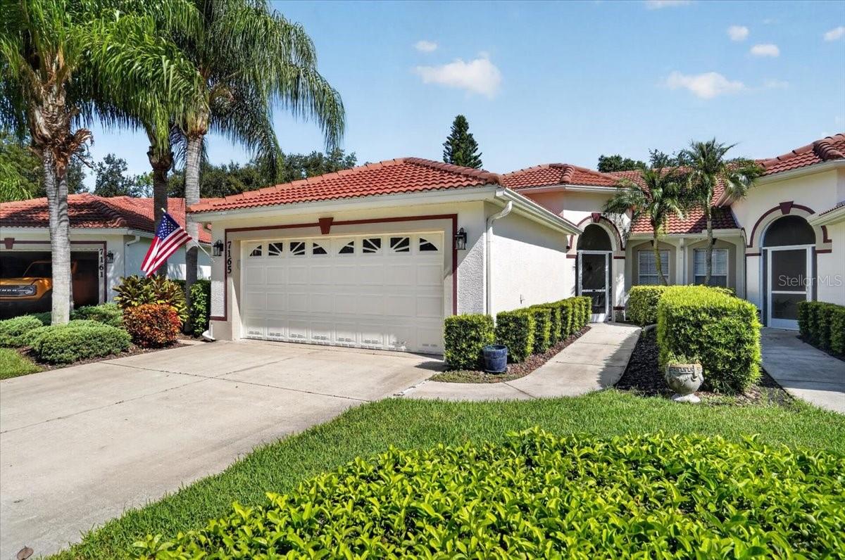 7165 MELROSE PL - Photo 1