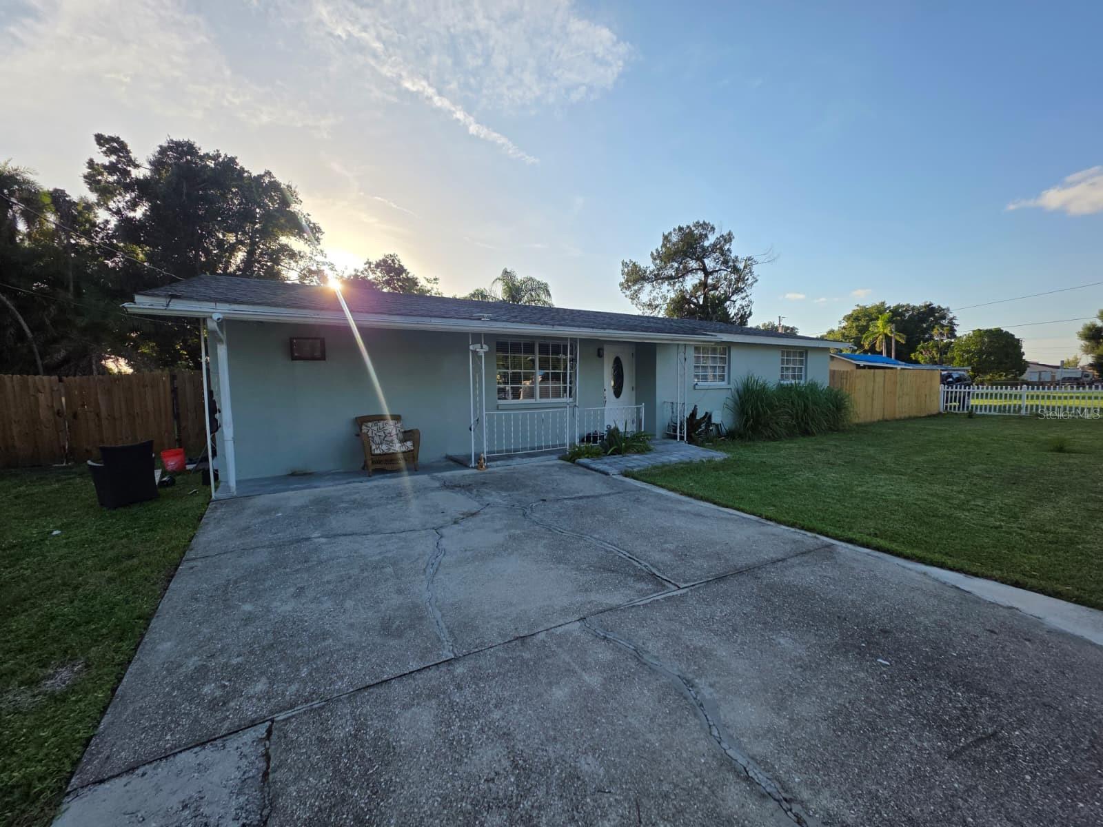 3412 16TH ST E - Photo 1