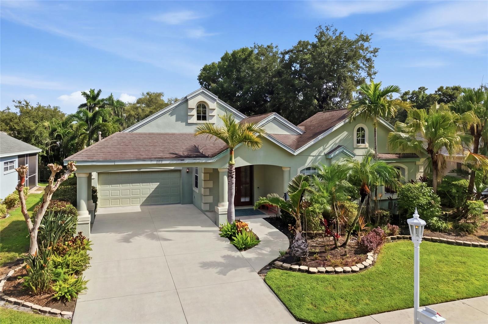 4703 4TH AVENUE DR E - Photo 1