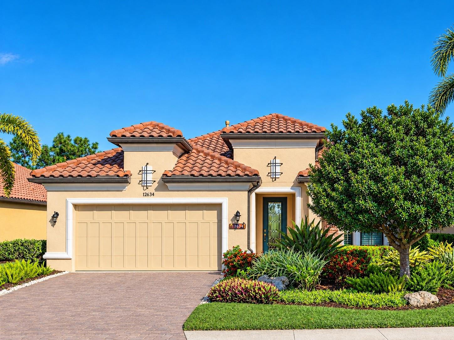 12634 FONTANA LOOP - Photo 1
