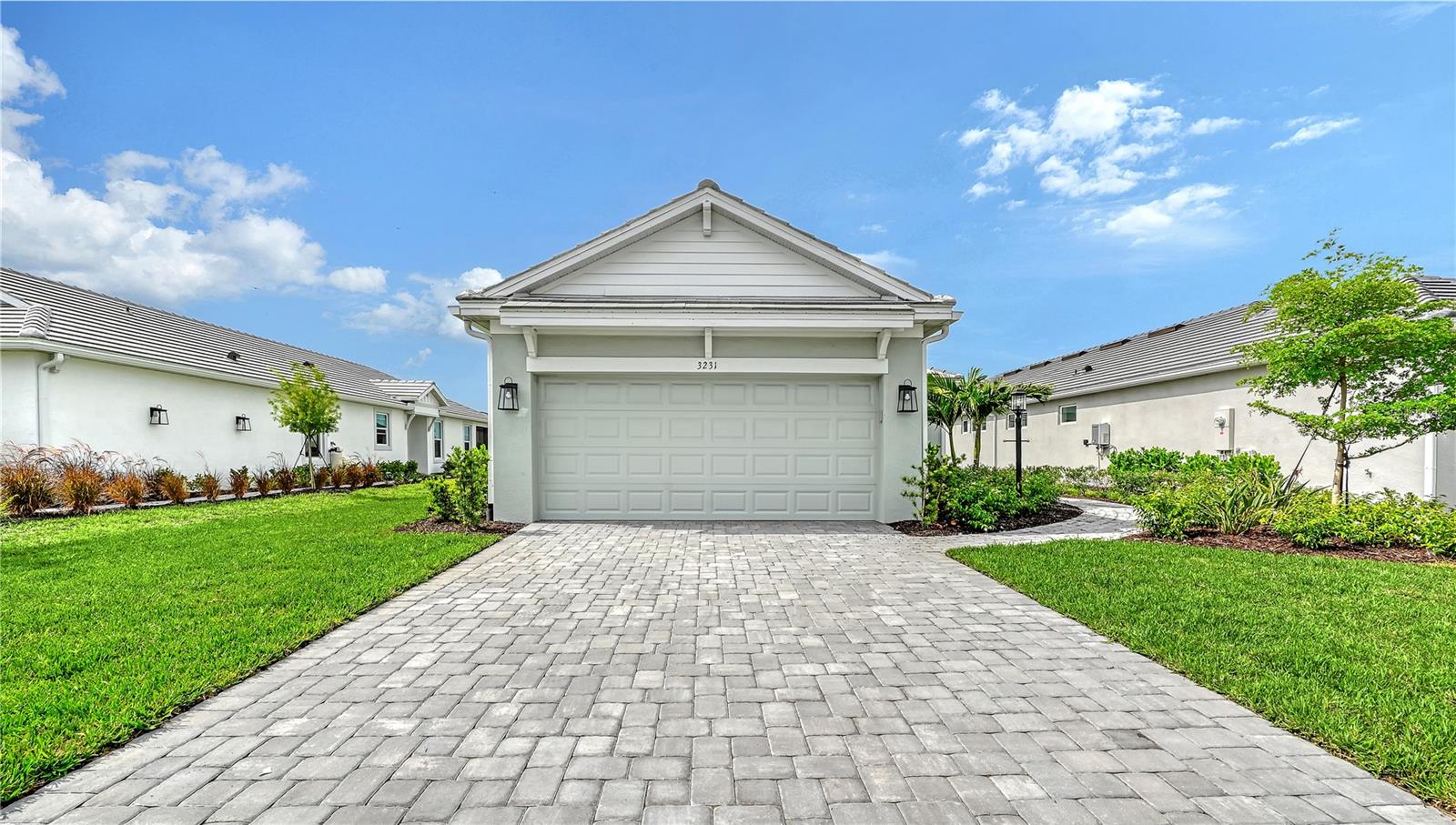 3231 ALBA CIR - Photo 1
